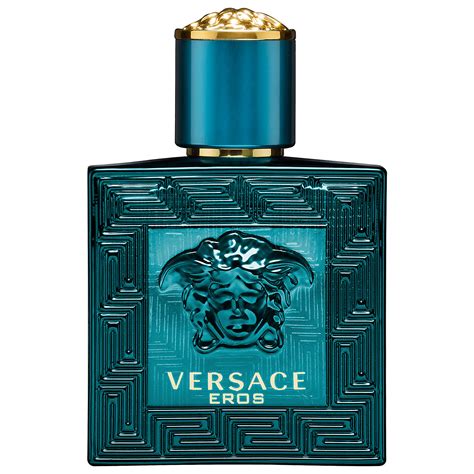 versace parafums